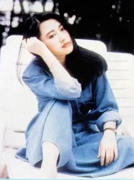 烈火情人1994
