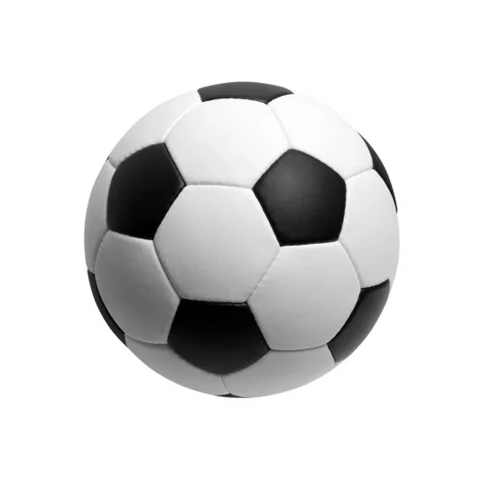 6月26日 2026美加墨世界杯小组赛 厄瓜多尔VS德国