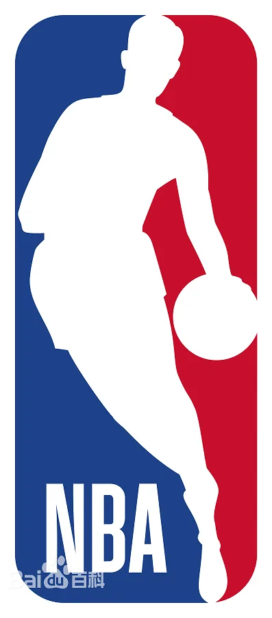 5月1日 25-26赛季NBA季后赛 凯尔特人VS76人