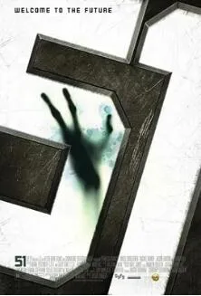 51区2011