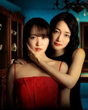 星期三,请让我丈夫拥抱你